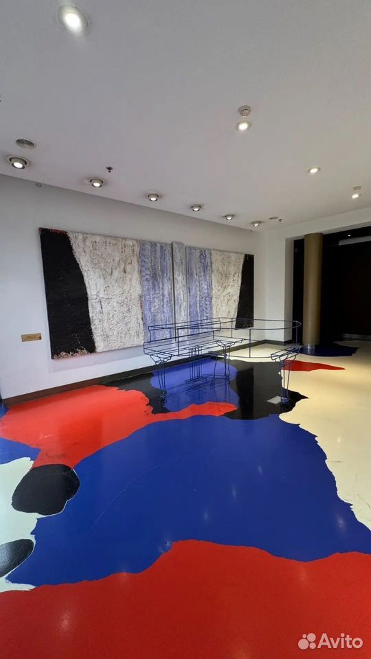 m. Penyagino: Apartment, 1-rooms