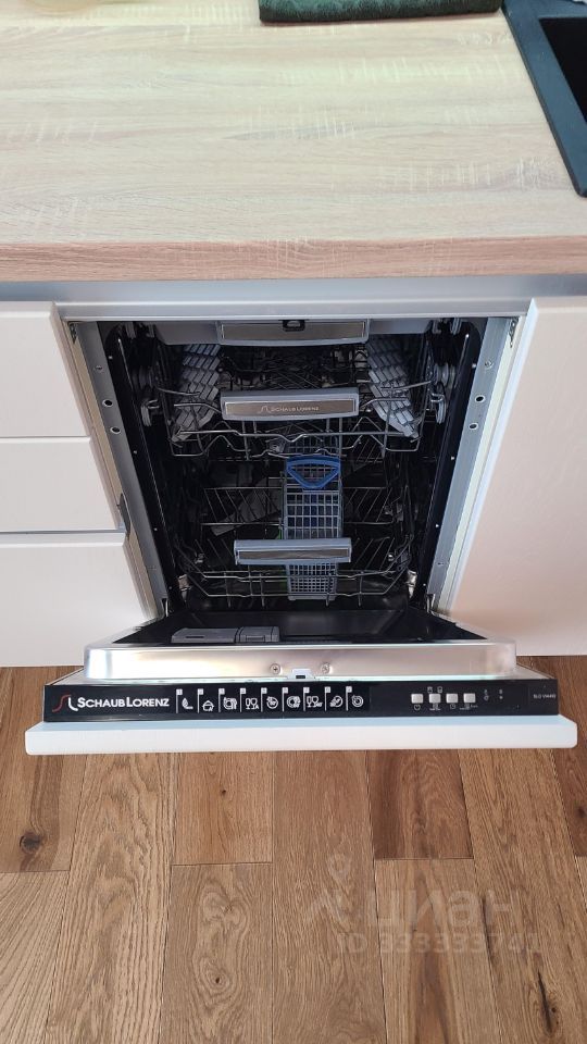 m. Dubrovka: Apartment, 1-rooms