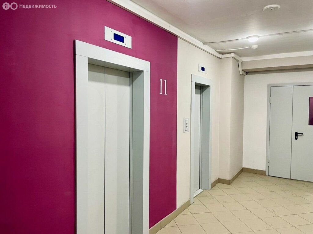 m. Dostoevskaya: Apartment, studio