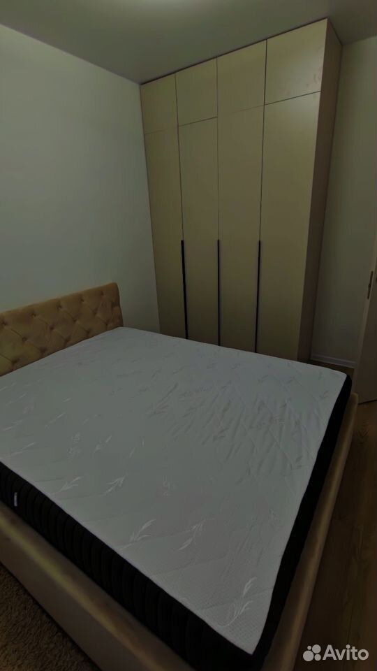 m. Kotelniki: Apartment, 1-rooms