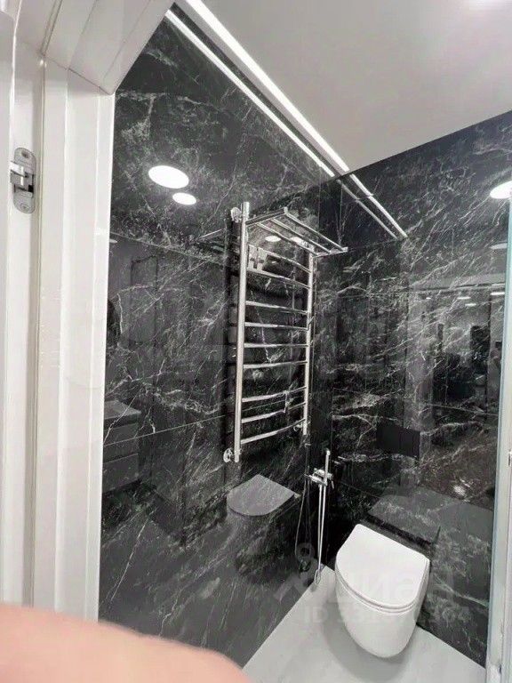 m. Levoberezhnaya: Apartment, 1-rooms