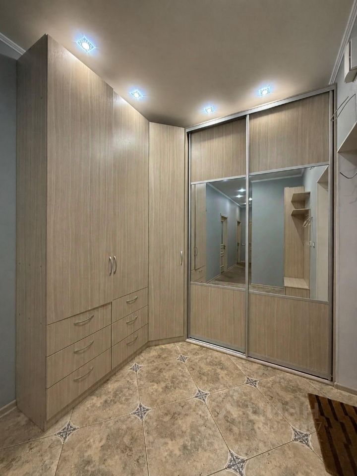 m. Reutovo: Apartment, 2-rooms
