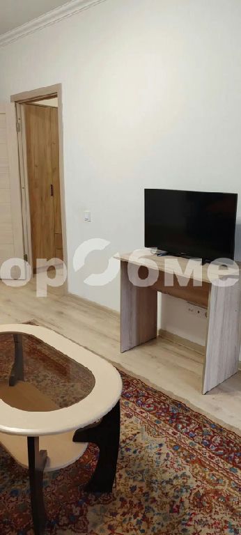 m. Nizhegorodskaya: Apartment, 2-rooms