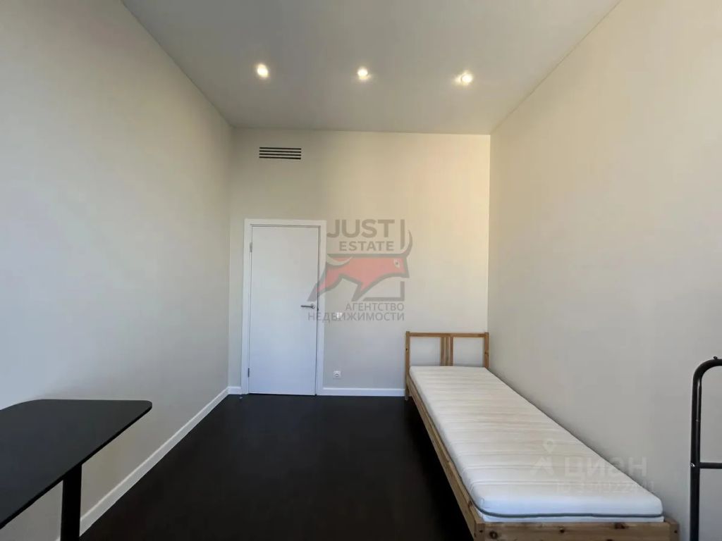 m. Belorusskaya: Apartment, 2-rooms