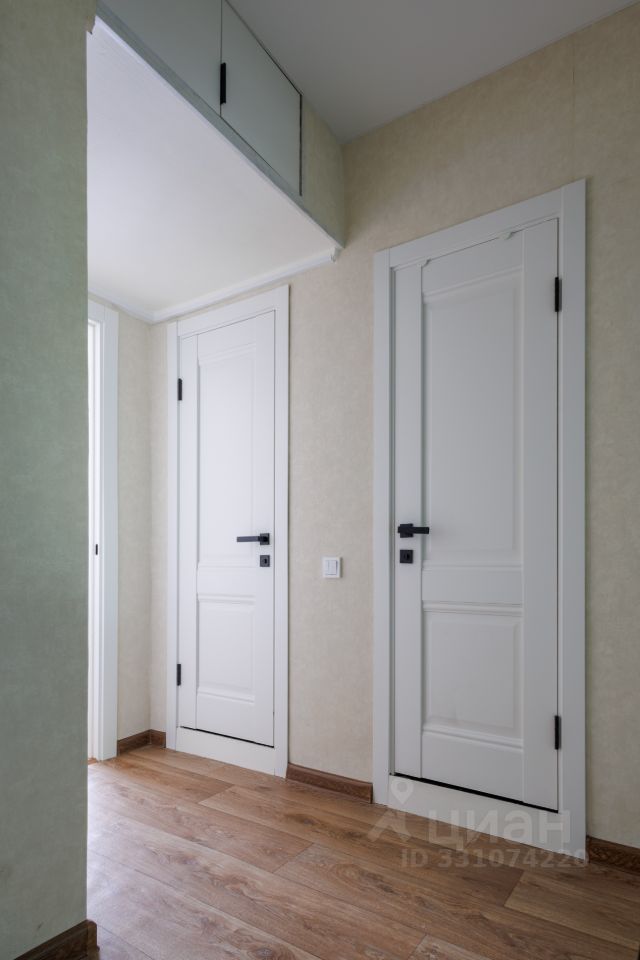 m. Otradnoe: Apartment, 1-rooms