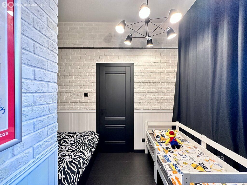 m. Vladykino: Apartment, 1-rooms