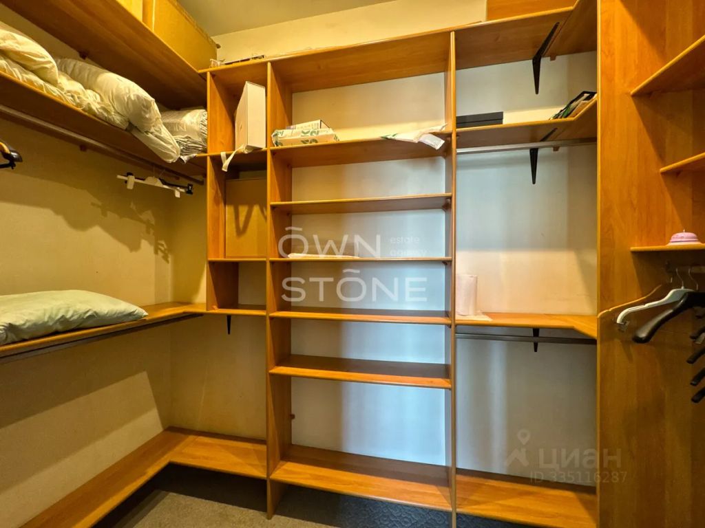 m. Taganskaya: Apartment, 2-rooms