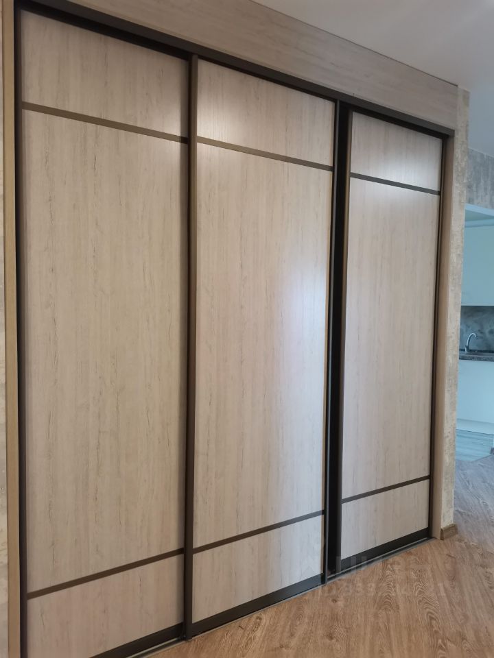 m. Opalikha: Apartment, 3-rooms