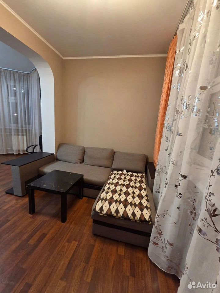 m. Schelkovskaya: Apartment, 3-rooms