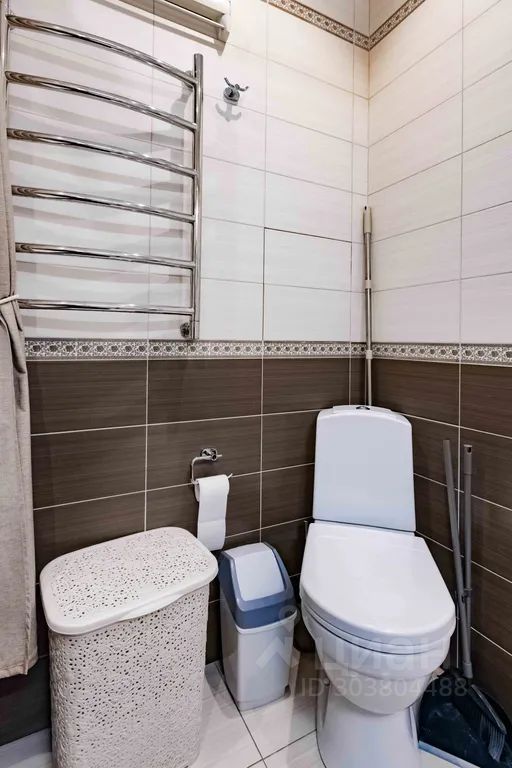 m. Planernaya: Apartment, 1-rooms
