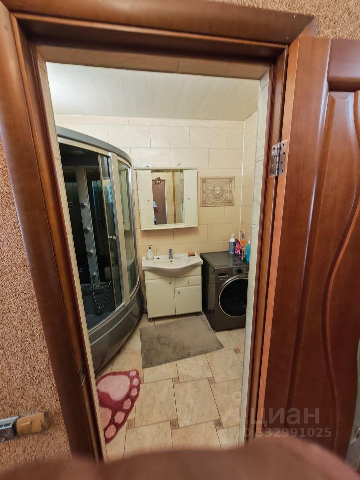 m. Reutovo: Apartment, 1-rooms