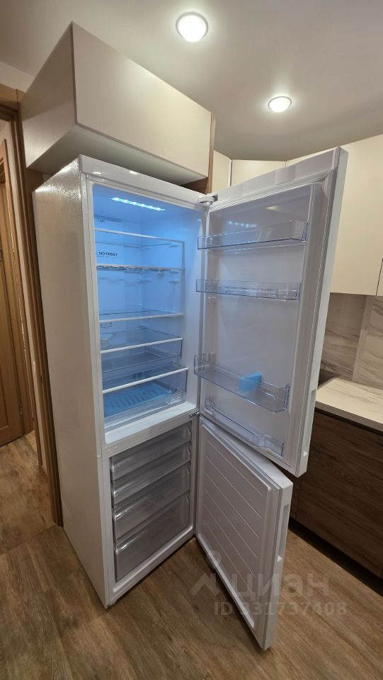 m. Aeroport: Apartment, 1-rooms