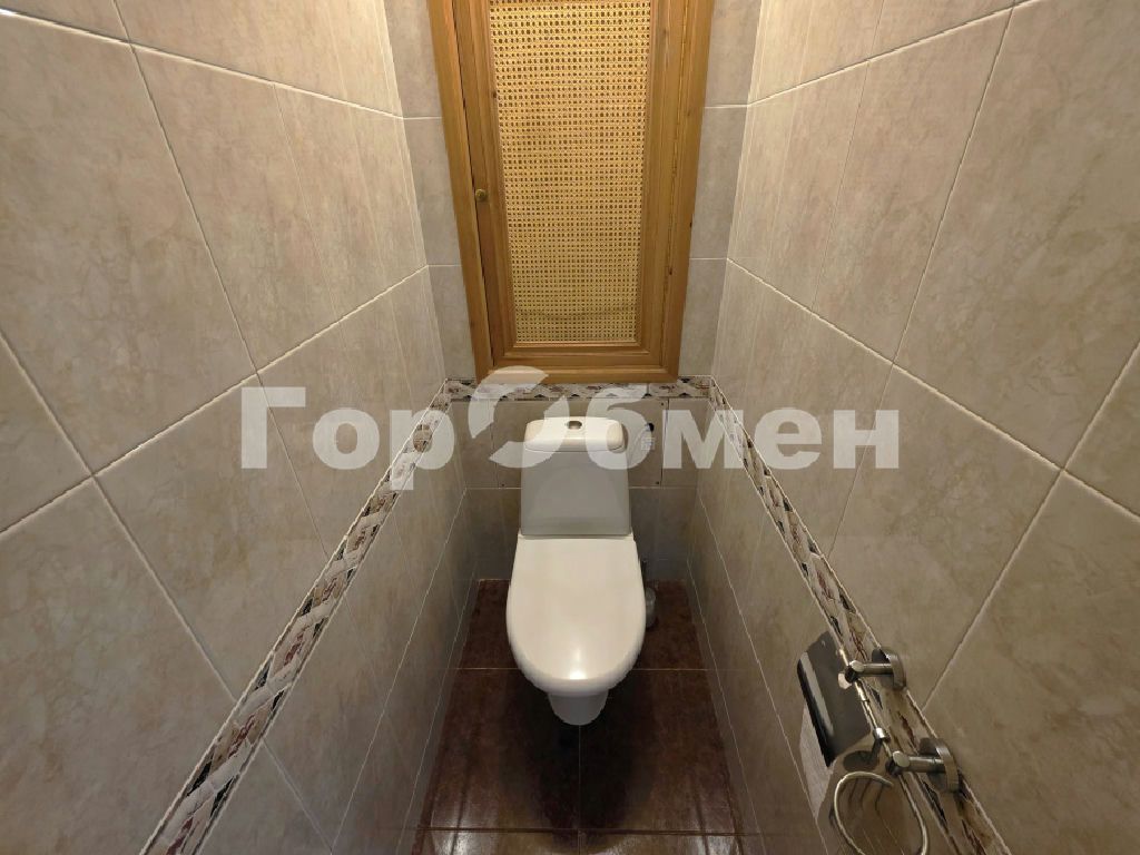 m. Kantemirovskaya: Apartment, 3-rooms
