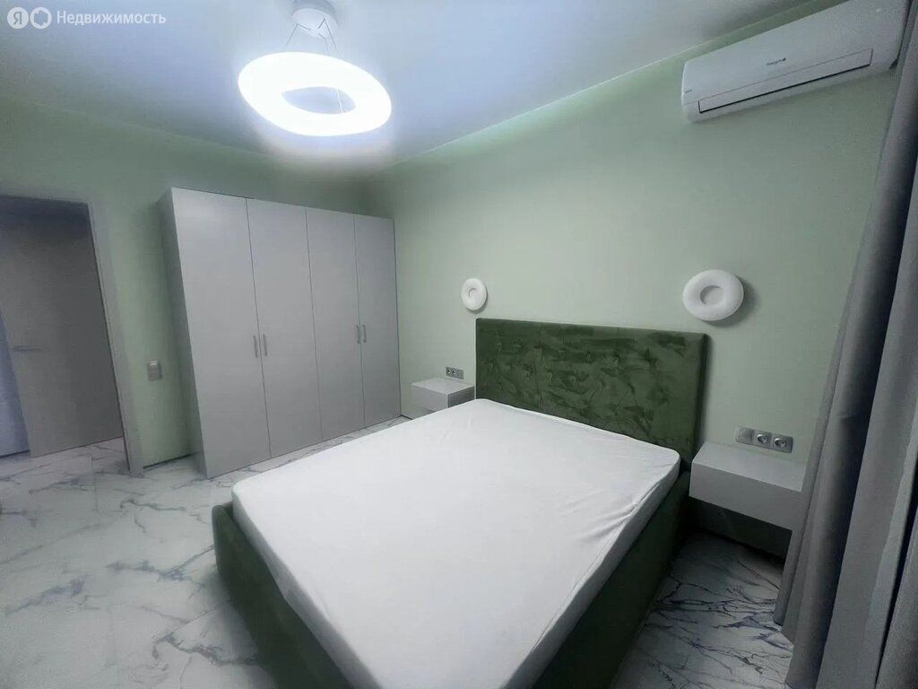 m. Ugreshskaya: Apartment, 1-rooms