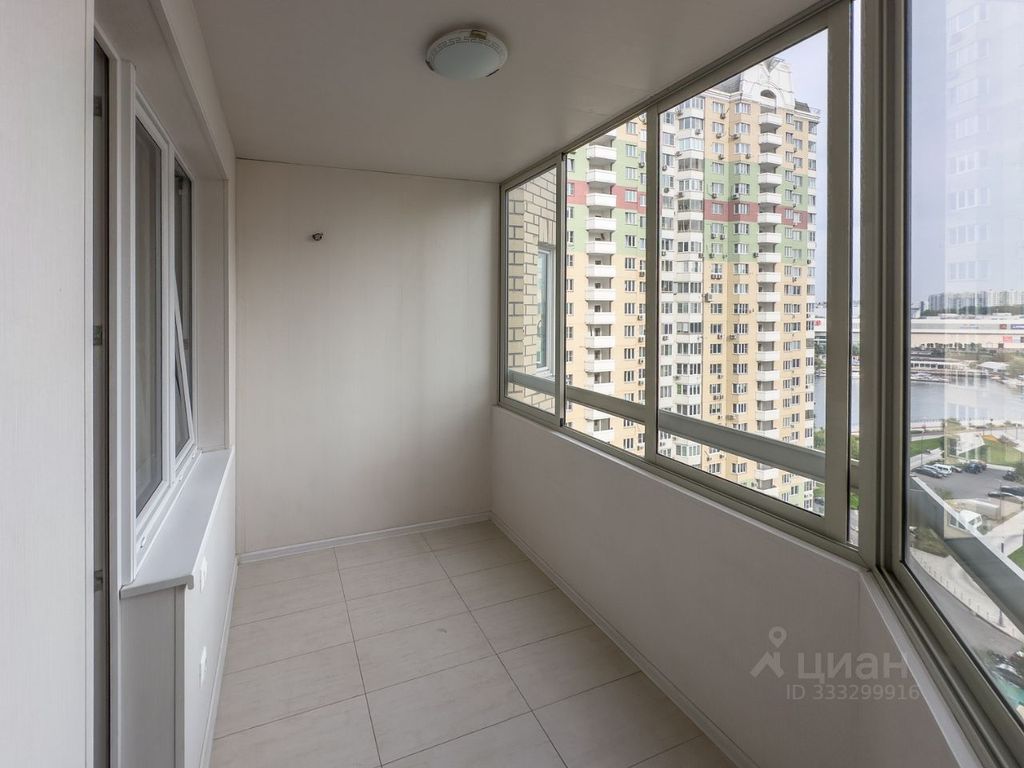 m. Myakinino: Apartment, 1-rooms