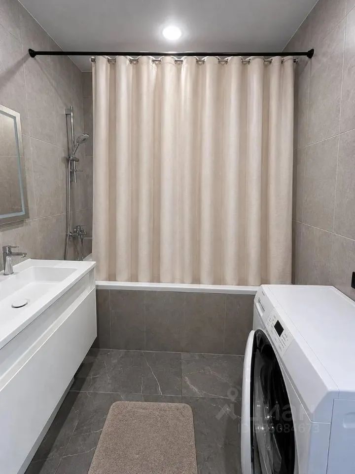 m. Vodny stadion: Apartment, 1-rooms