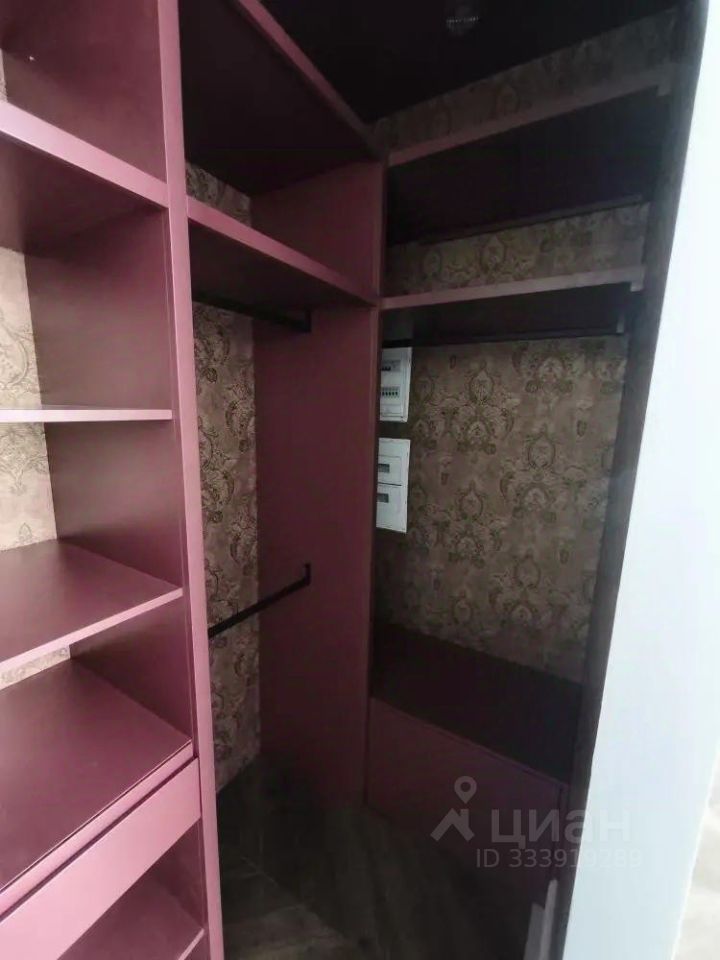 m. Maryina Roscha: Apartment, 2-rooms