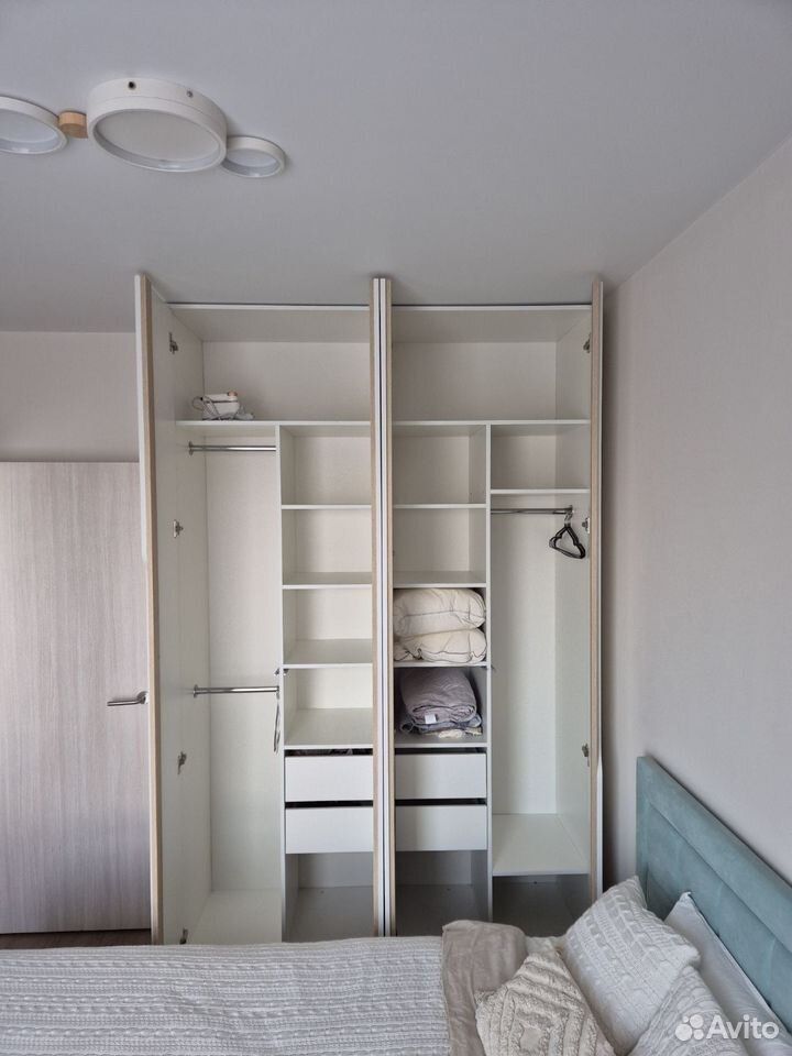 m. Nagatinskaya: Apartment, 1-rooms