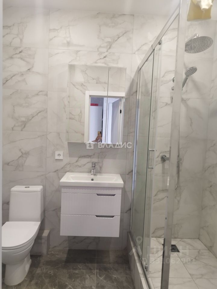 m. Kotelniki: Apartment, 1-rooms
