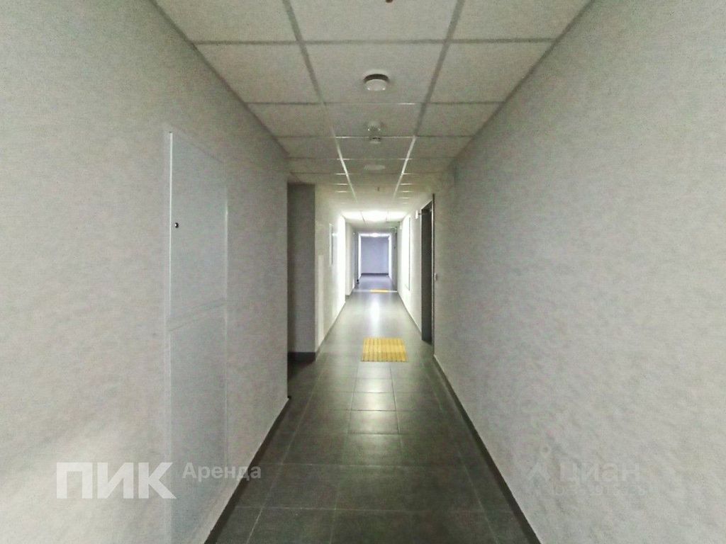 m. Lokomotiv: Apartment, 1-rooms