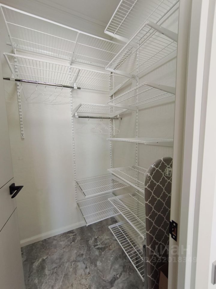 m. Botanichesky sad: Apartment, 2-rooms