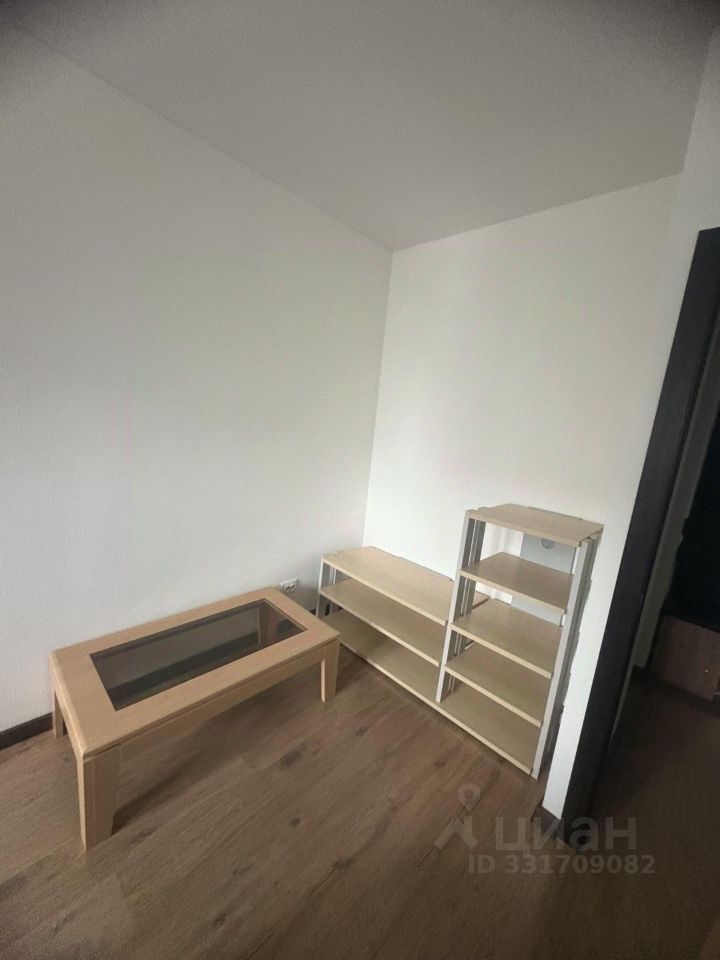 m. Zheleznodorozhnaya: Apartment, 1-rooms