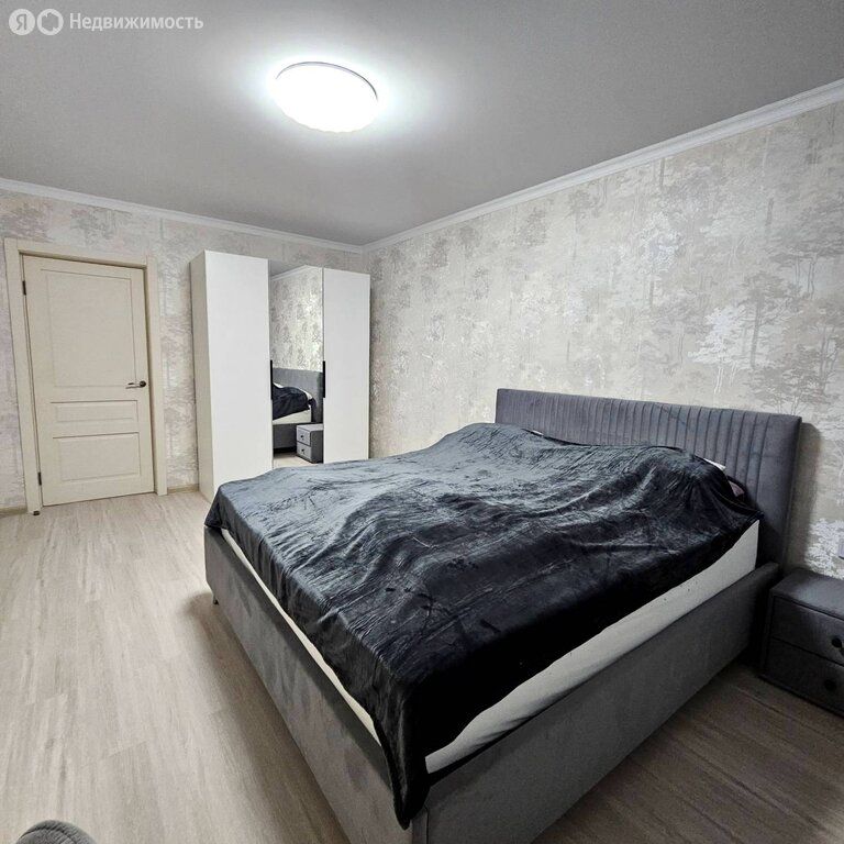 m. Podolsk: Apartment, 2-rooms