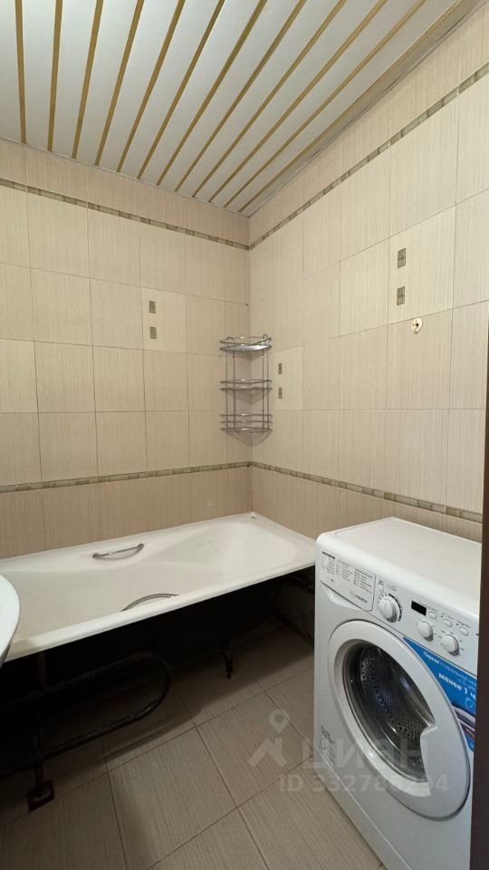 m. Penyagino: Apartment, 2-rooms