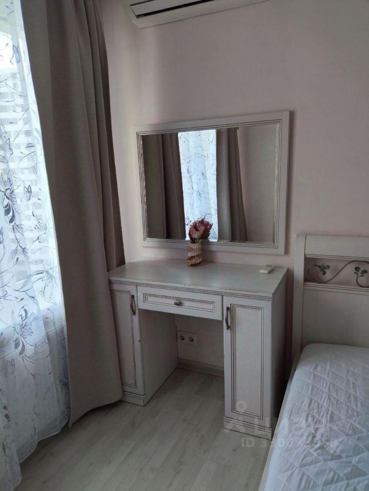 m. Zhulebino: Apartment, 1-rooms