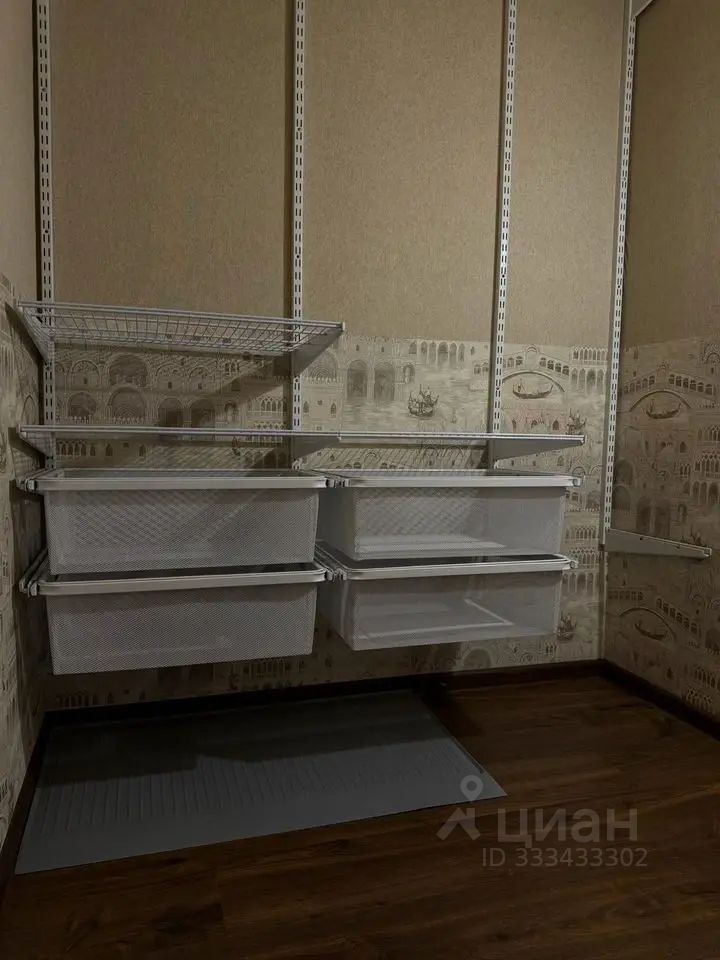 m. Kotelniki: Apartment, 1-rooms