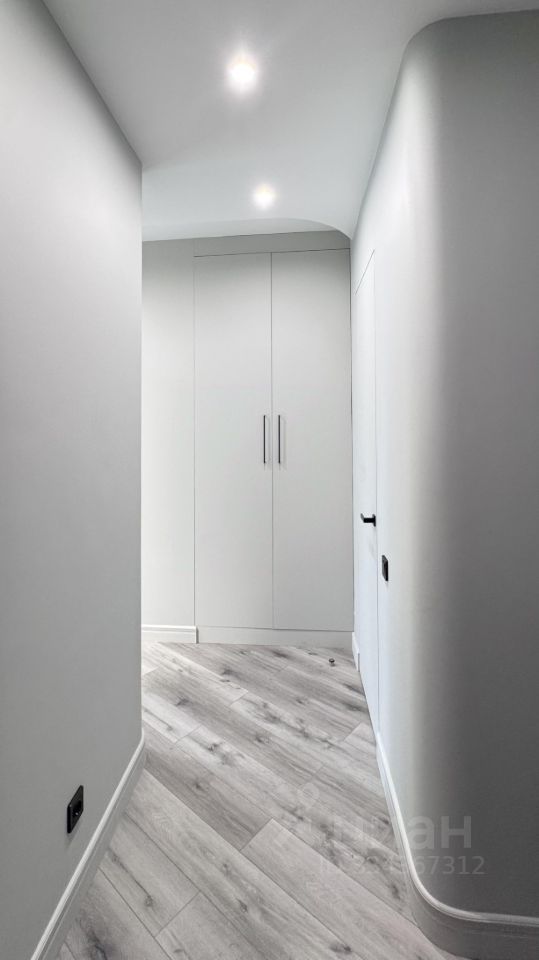 m. Ugreshskaya: Apartment, 1-rooms
