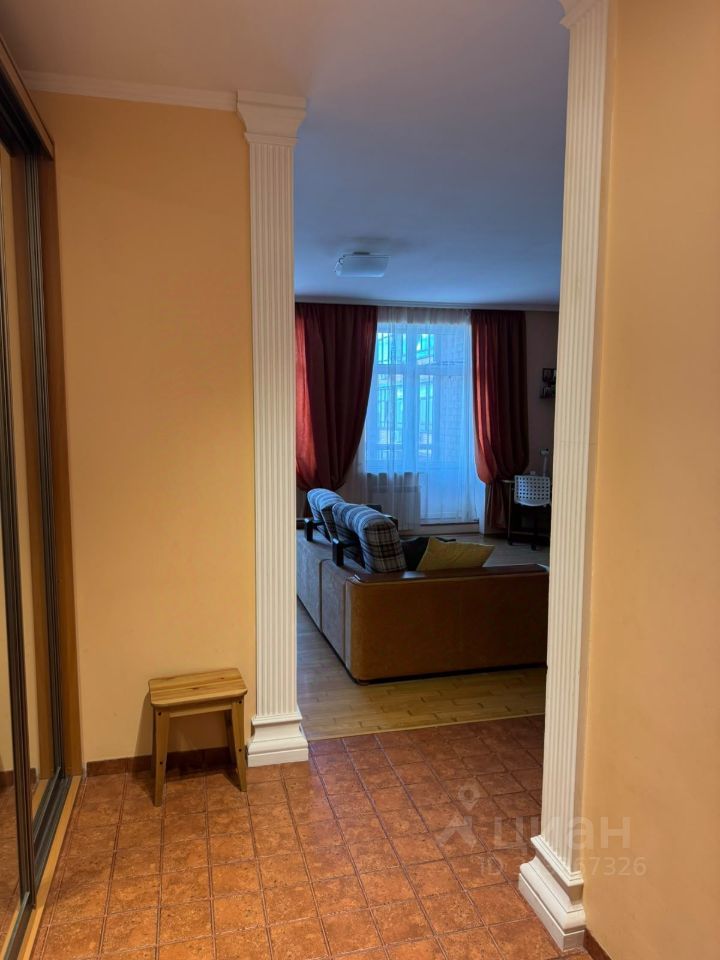 m. Timiryazevskaya: Apartment, 1-rooms