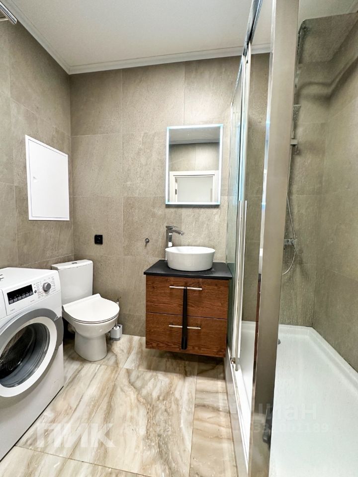m. Pervomayskaya: Apartment, 1-rooms
