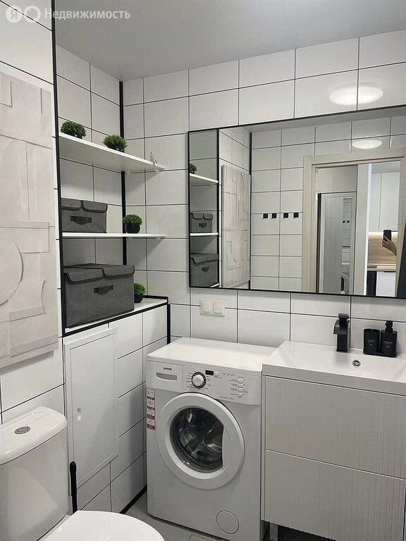 m. Butyrskaya : Apartment, 1-rooms