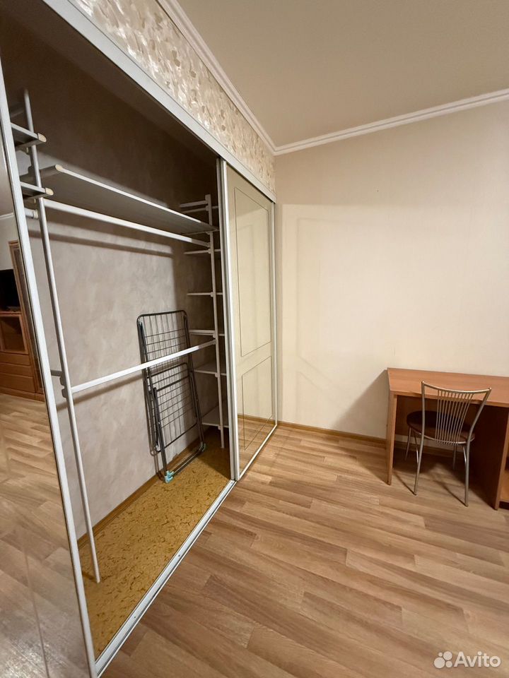 m. Khoroshevskaya: Apartment, 1-rooms