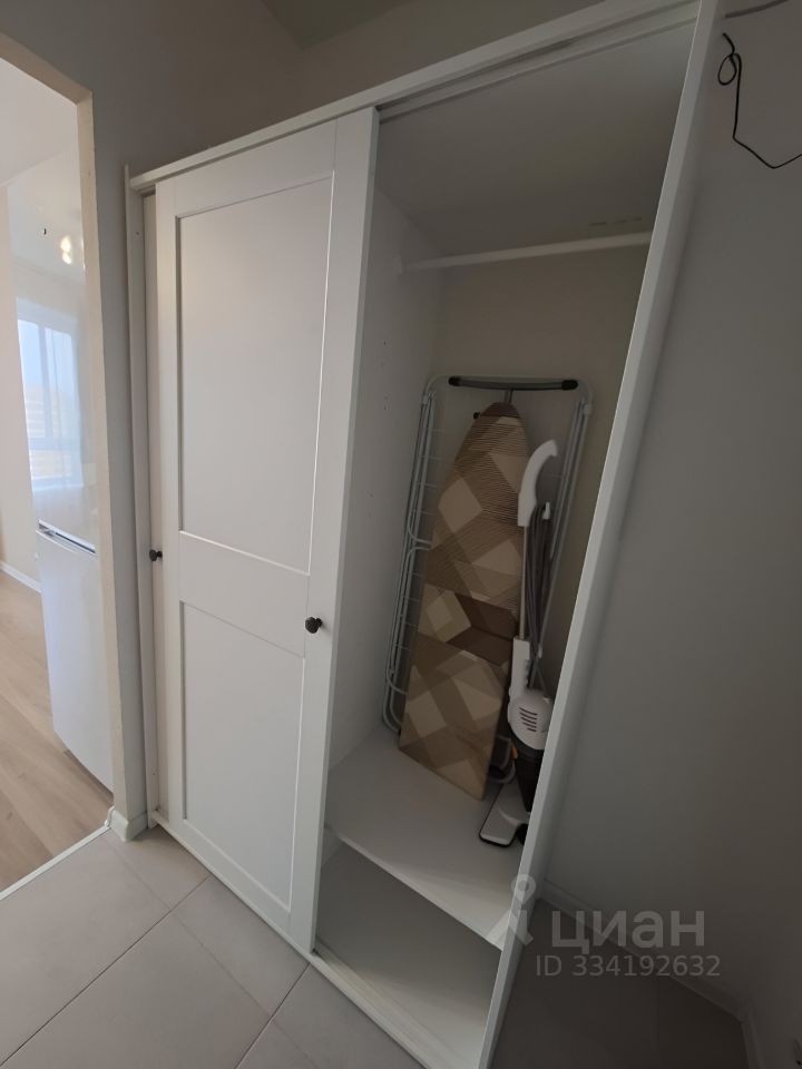 m. Kotelniki: Apartment, studio