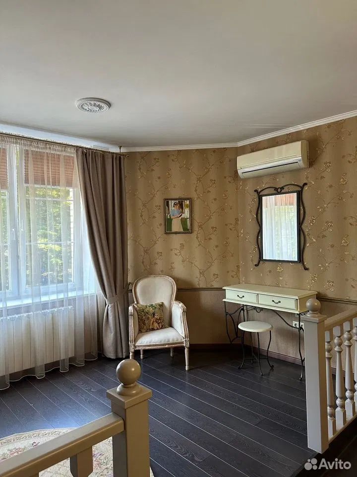 m. Odintsovo: Apartment, 3-rooms