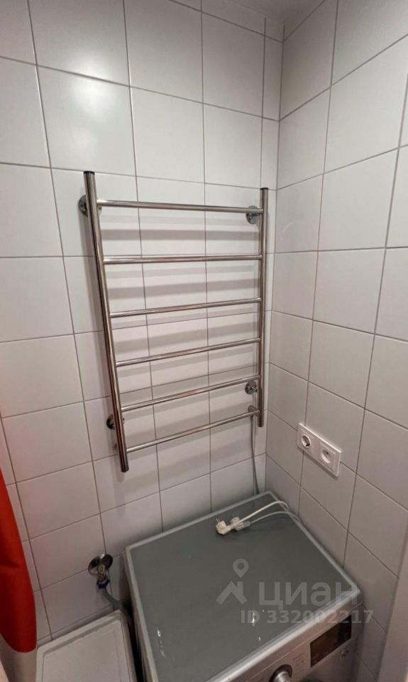 m. Novokosino: Apartment, 1-rooms