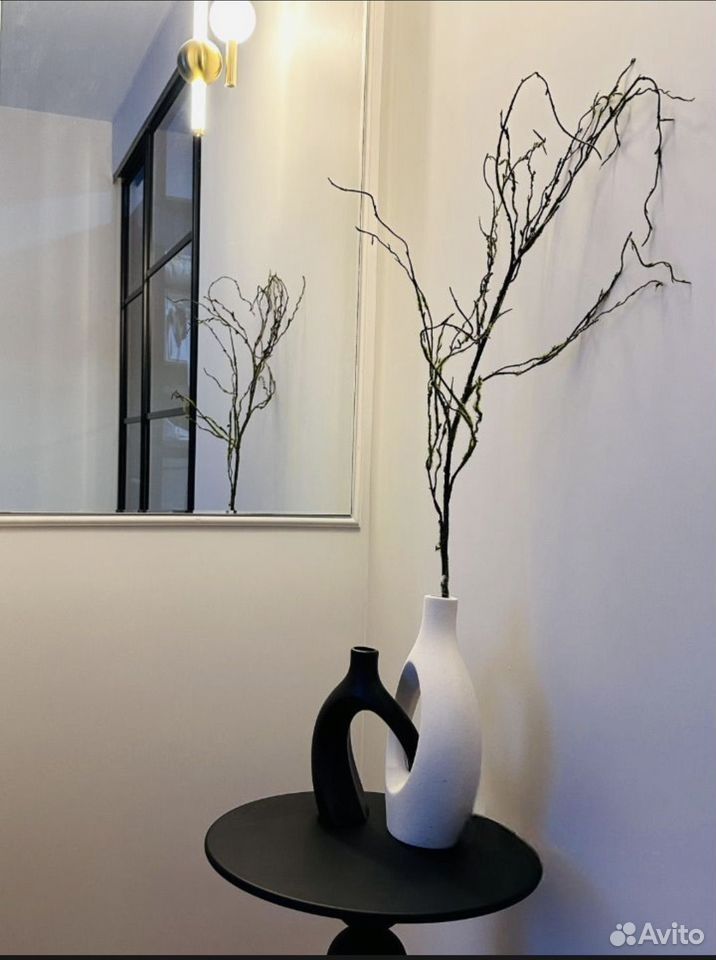 m. Grachevskaya: Apartment, 1-rooms