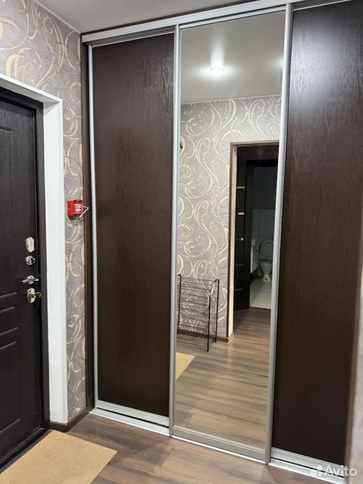 m. Dolgoprudnaya: Apartment, 1-rooms
