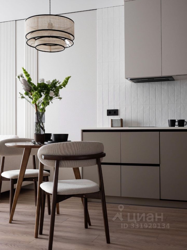 m. Butyrskaya : Apartment, 1-rooms