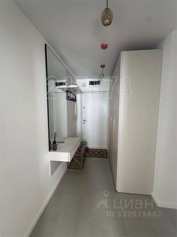 m. Lefortovo: Apartment, 1-rooms