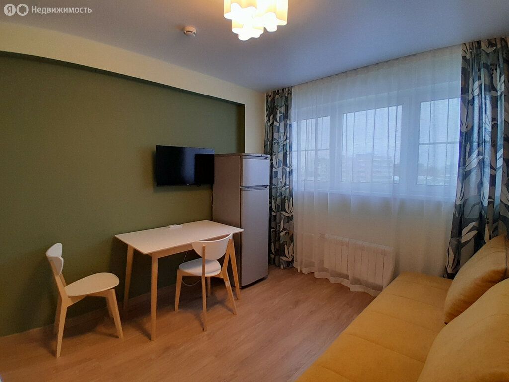 m. Dostoevskaya: Apartment, 1-rooms