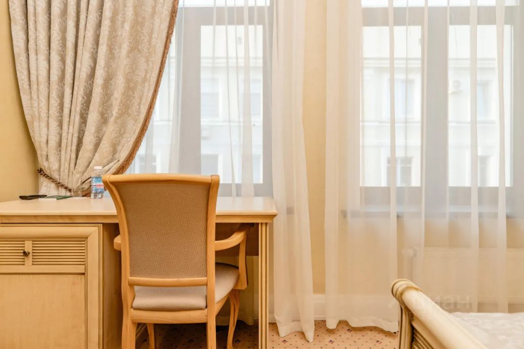 m. Taganskaya: Apartment, studio