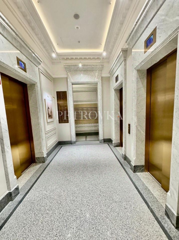 m. Oktyabrskoe pole: Apartment, 2-rooms
