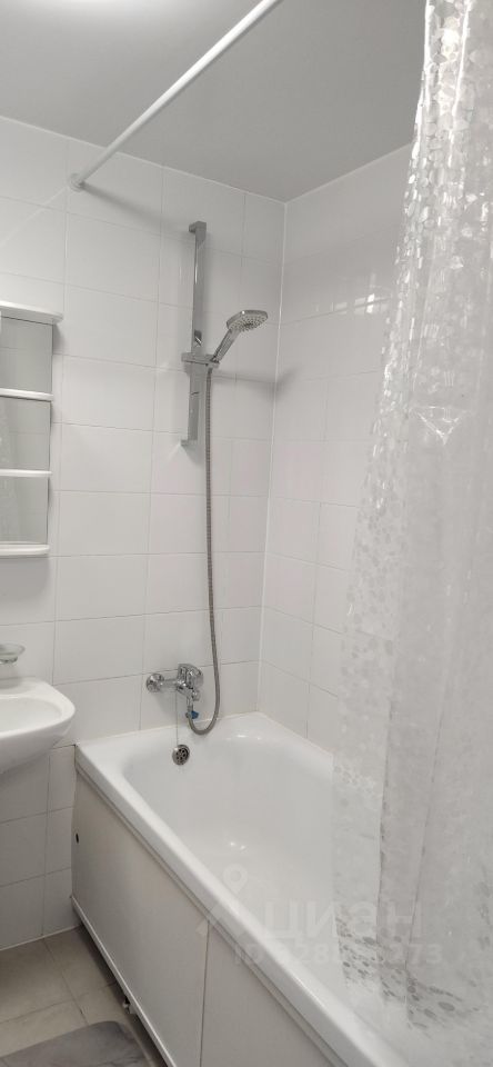 m. Kotelniki: Apartment, 1-rooms