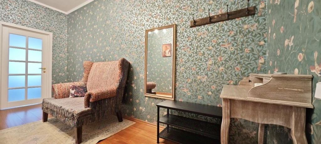 m. Reutovo: Apartment, 1-rooms