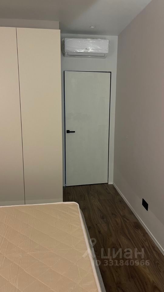 m. Vnukovo: Apartment, 1-rooms