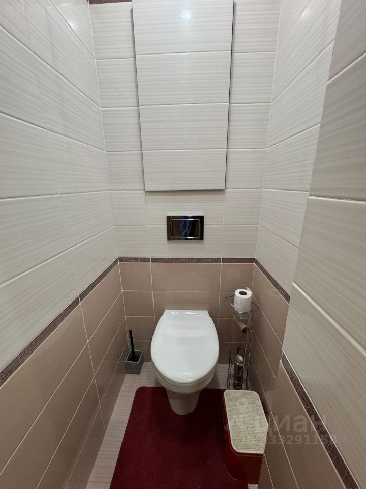 m. Kuchino: Apartment, 2-rooms