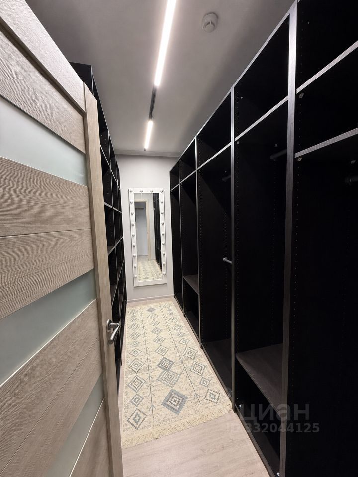 m. Grachevskaya: Apartment, studio